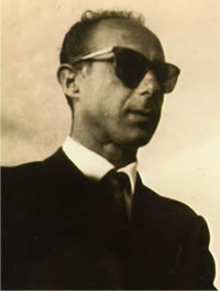 Salvatore Zoccheddu